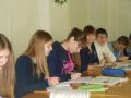 правова конференція Співак М.Л. 