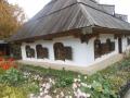 Будинок Котляревського Співак М.Л. 