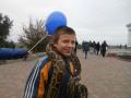 Вадим Москаленко Співак М.Л. 