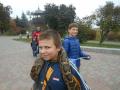 Вадим ,підкорювач удавів. Співак М.Л. 