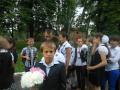 Комсомольська гімназія №2, 7-а