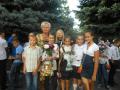 Комсомольська гімназія №2, 7-а