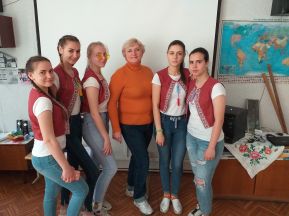 20190509_104147.jpg