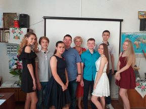 20190524_081730.jpg