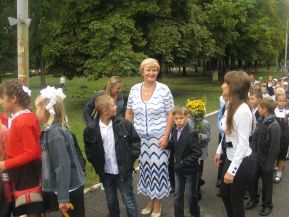 IMG_1269.JPG