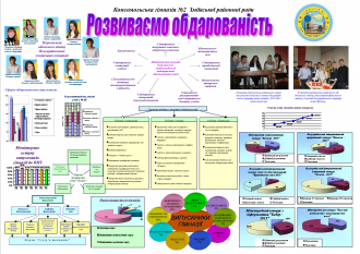 /Files/images/Банер 2013.png