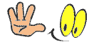 /Files/images/animate.gif